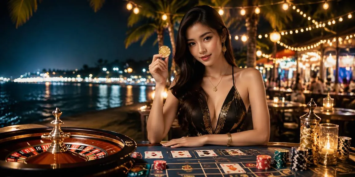 tmb7 เปิดเกม Scientific Gaming บน tmb7 ได้เลยวันนี้