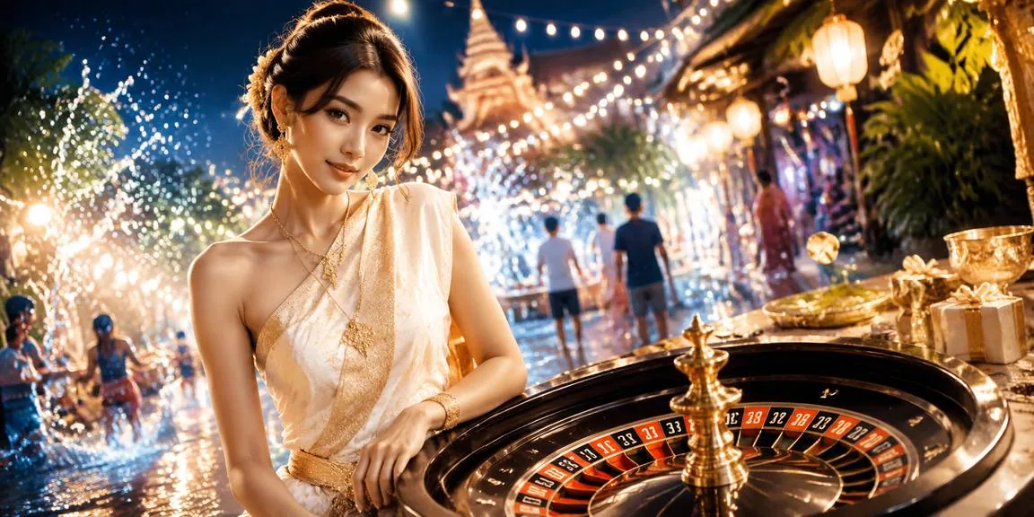 tmb7 โปรแนะนำเพื่อน
