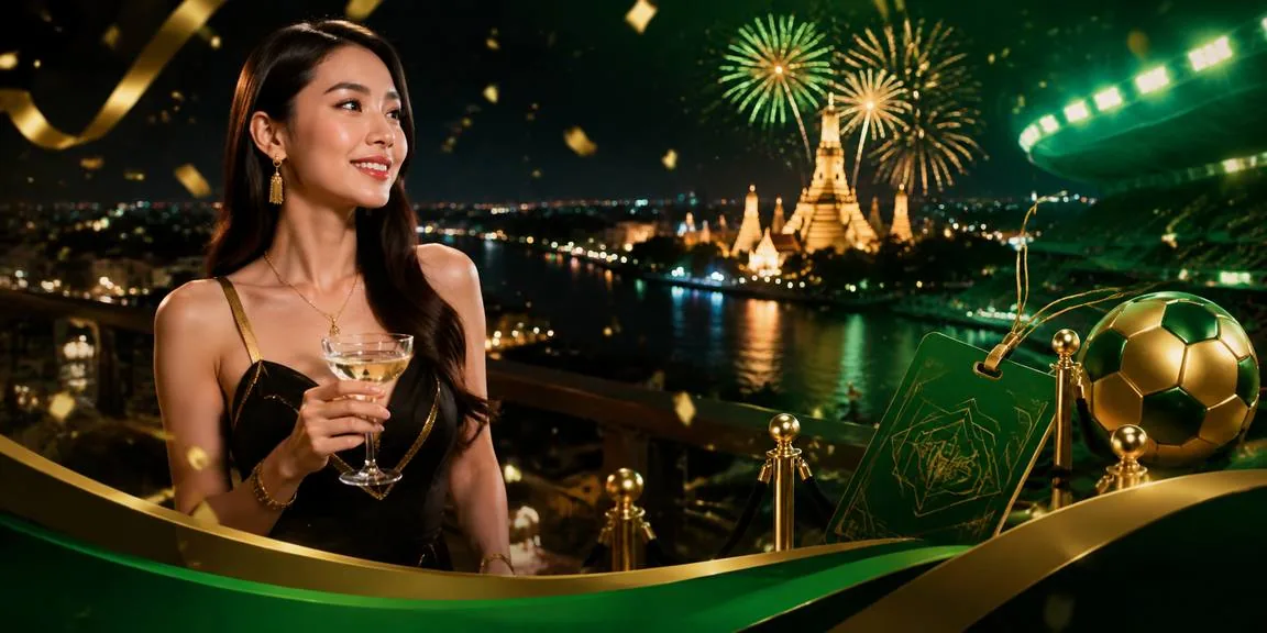 tmb7 โบนัสต้อนรับสมาชิกใหม่